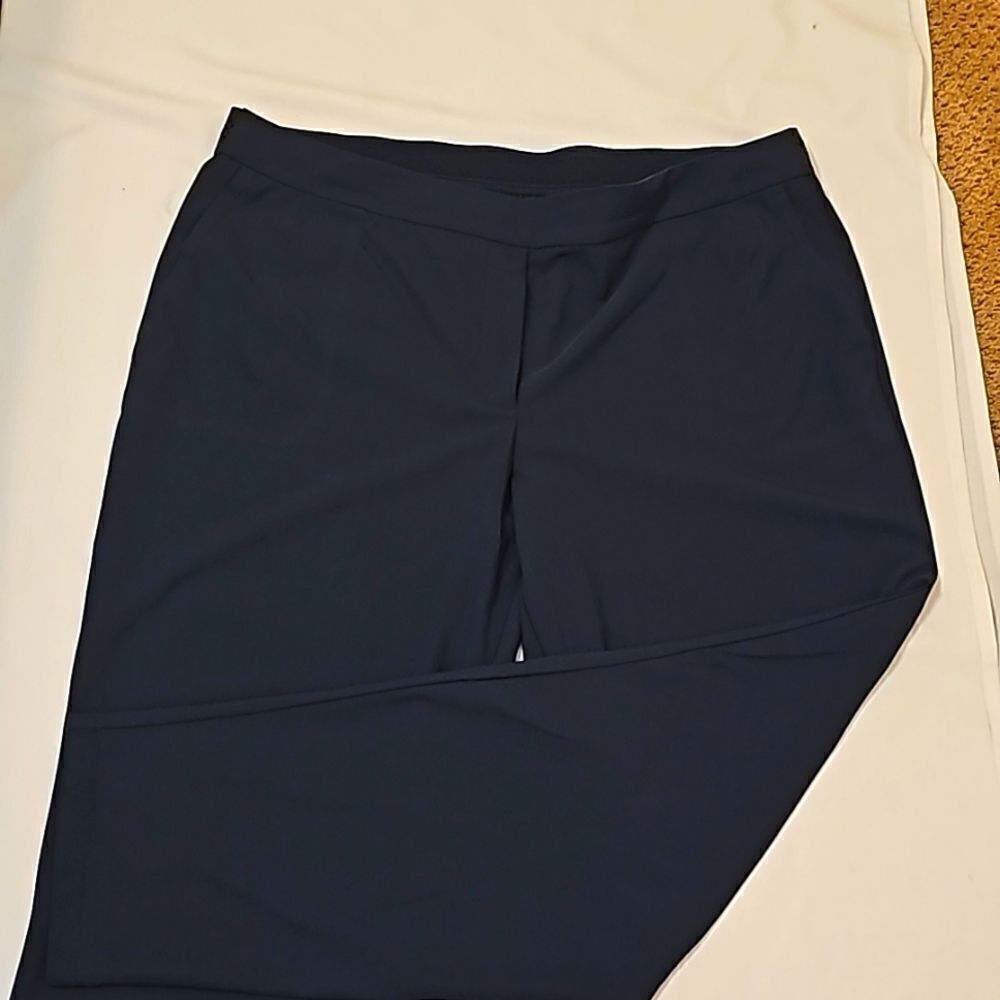 ‎Women's nike pants xl